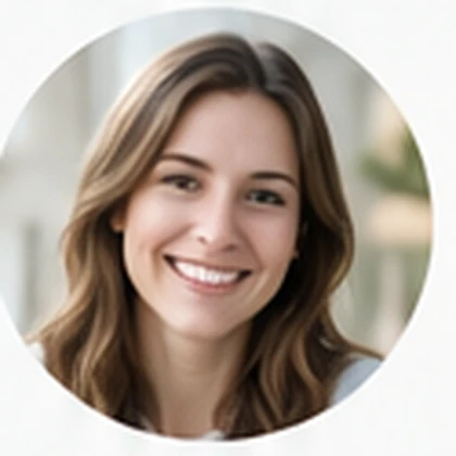 Maya, Clarity Psychiatry's virtual scheduling assistant