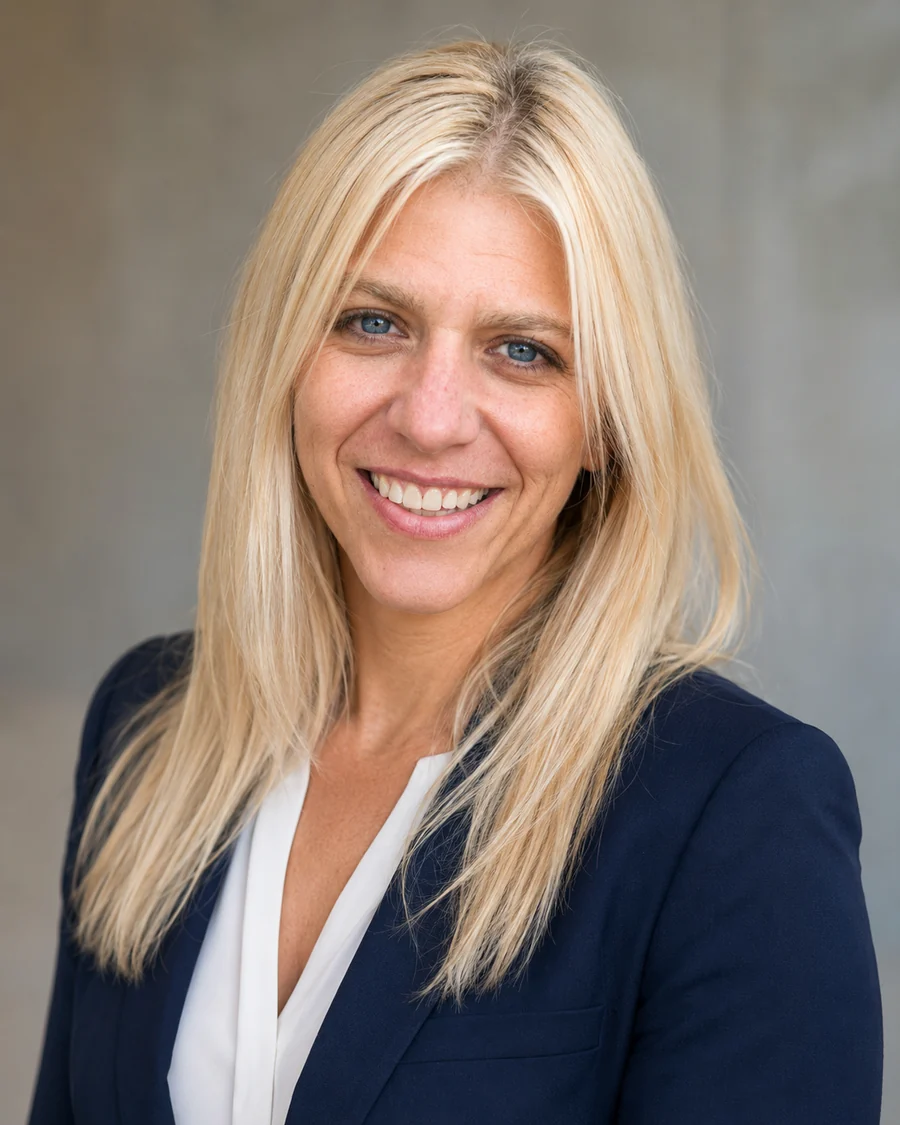 Stacy Stojakovic, PA-C, CAQ-Psychiatry